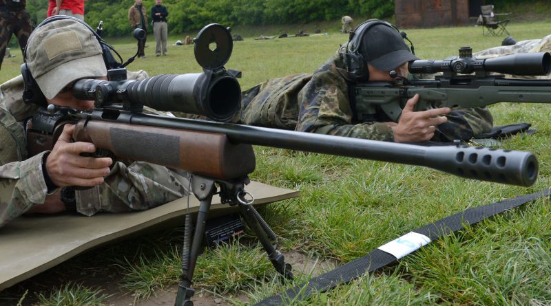 4036 Mesterlovo Vilagkupa Nagyteteny